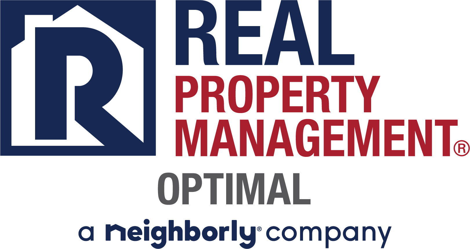 Real Property Management Optimal, a Neighborly company